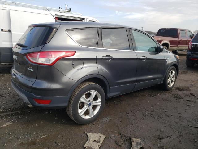 Photo 3 from auction – 2015 FORD ESCAPE SE with VIN 1FMCU0GX9FUB97428