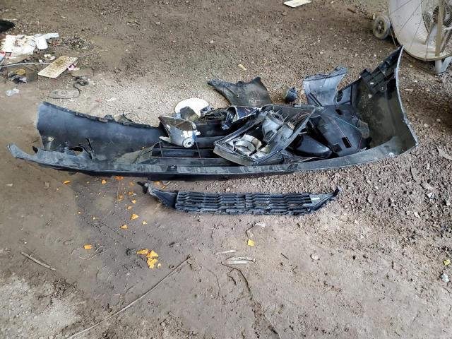 Photo 13 from auction – 2010 NISSAN ARMADA PLA with VIN 5N1BA0NE0AN622091