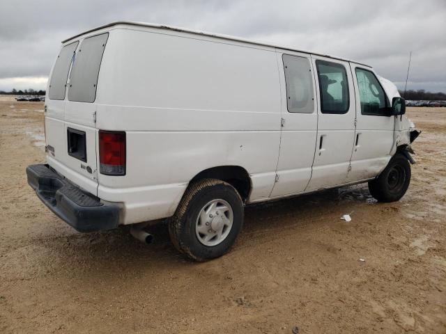 Photo 3 from auction – 2011 FORD ECONOLINE with VIN 1FTNE2EL9BDB40002