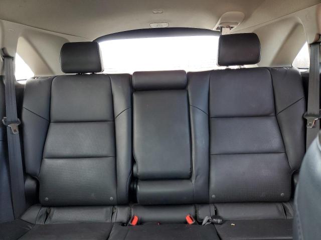 Photo 10 from auction – 2014 ACURA RDX with VIN 5J8TB4H37EL014160