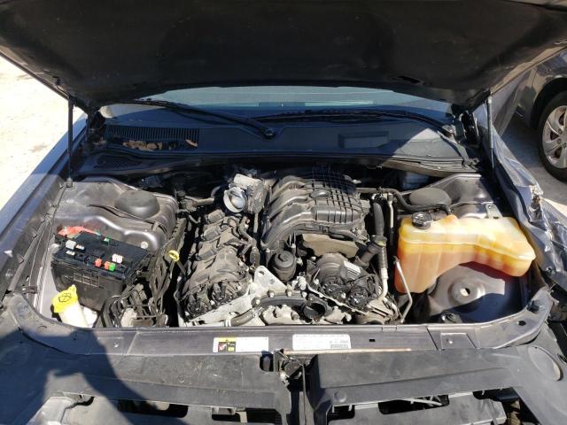 Photo 11 from auction – 2013 DODGE CHALLENGER with VIN 2C3CDYAG5DH728771