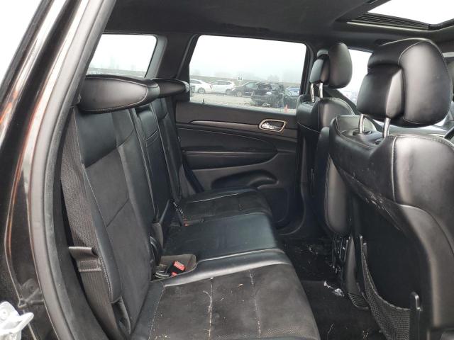Photo 11 from auction – 2015 JEEP GRAND CHER with VIN 1C4RJEAGXFC763583