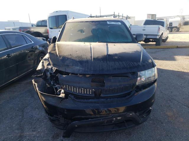 Photo 5 from auction – 2016 DODGE JOURNEY CR with VIN 3C4PDCGG2GT139938