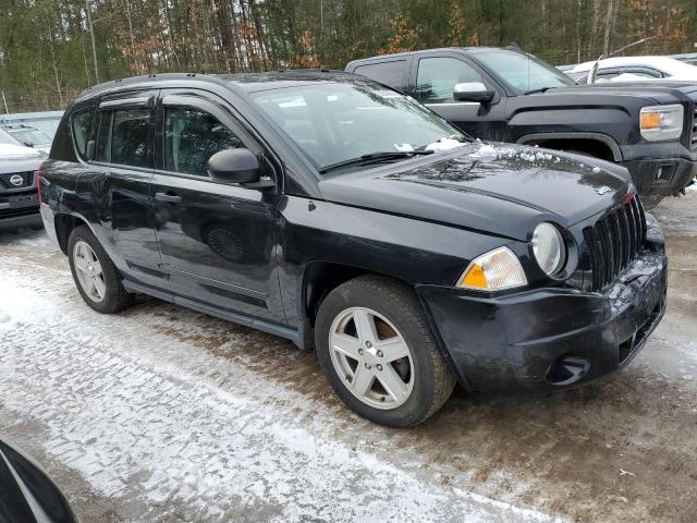Photo 4 from auction – 2010 JEEP COMPASS SP with VIN 1J4NT4FA5AD506688