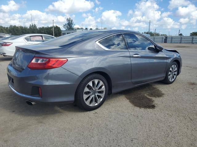 Photo 3 from auction – 2013 HONDA ACCORD LX- with VIN 1HGCT1B31DA005131