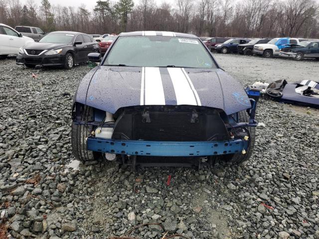 Photo 5 from auction – 2014 DODGE CHARGER SE with VIN 2C3CDXBG4EH116071