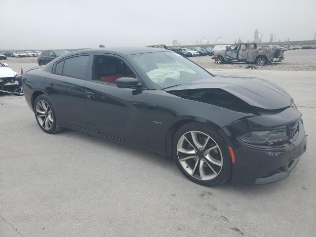 Photo 4 from auction – 2015 DODGE CHARGER R/ with VIN 2C3CDXCT9FH847124