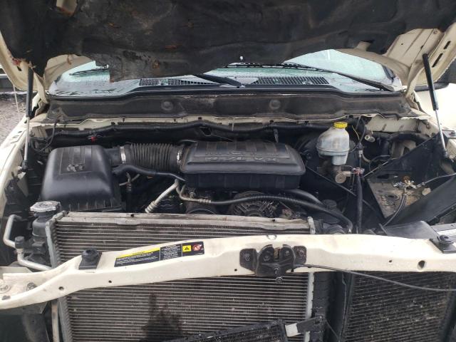 Photo 11 from auction – 2006 DODGE RAM 1500 S with VIN 1D7HA18N26J200621