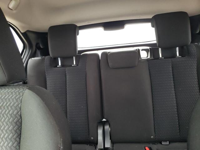 Photo 10 from auction – 2020 MITSUBISHI ECLIPSE CR with VIN JA4AS3AA6LZ023994