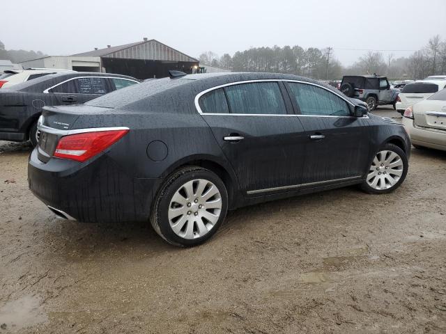 Photo 3 from auction – 2015 BUICK LACROSSE with VIN 1G4GC5G39FF199165