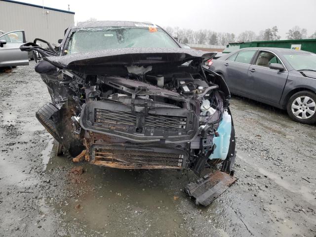 Photo 5 from auction – 2017 BUICK ENVISION E with VIN LRBFXBSA4HD147738