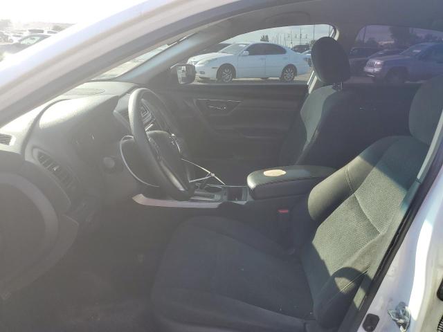 Photo 7 from auction – 2015 NISSAN ALTIMA 2.5 with VIN 1N4AL3AP4FC474670