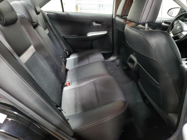 Photo 10 from auction – 2014 TOYOTA CAMRY L with VIN 4T1BF1FK9EU393157