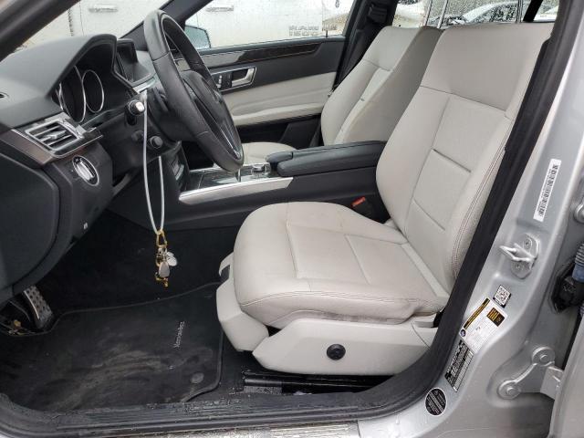 Photo 7 from auction – 2016 MERCEDES-BENZ E 350 with VIN WDDHF5KB9GB325523