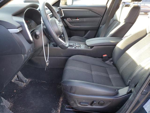Photo 7 from auction – 2023 MAZDA CX-50 PREF with VIN 7MMVABCM6PN118502