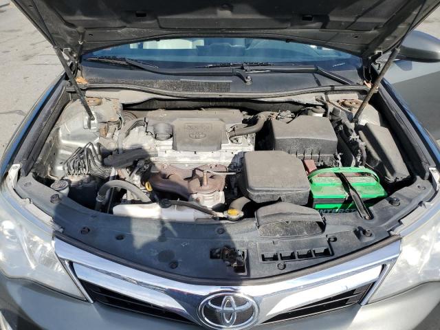 Photo 11 from auction – 2010 TOYOTA COROLLA with VIN 4T1BF1FK8DU692878