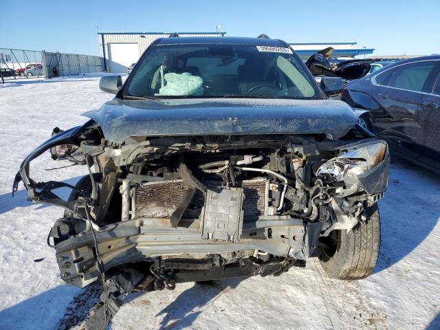 Photo 5 from auction – 2013 CHEVROLET EQUINOX LT with VIN 2GNFLEE37D6127379