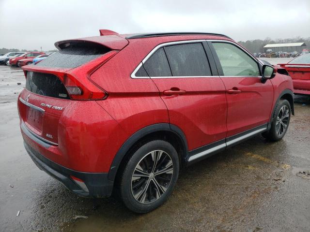 Photo 3 from auction – 2018 MITSUBISHI ECLIPSE CR with VIN JA4AT5AA7JZ049896