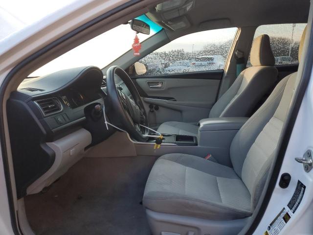 Photo 7 from auction – 2017 TOYOTA CAMRY LE with VIN 4T1BF1FKXHU640870