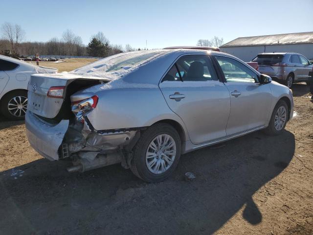 Photo 3 from auction – 2012 TOYOTA CAMRY with VIN 4T1BF1FK7CU008546