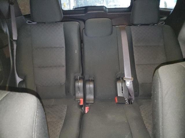 Photo 10 from auction – 2014 FORD EXPLORER X with VIN 1FM5K7D88EGC19971