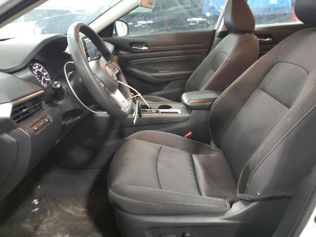 Photo 7 from auction – 2019 NISSAN ALTIMA S with VIN 1N4BL4BV1KN322366