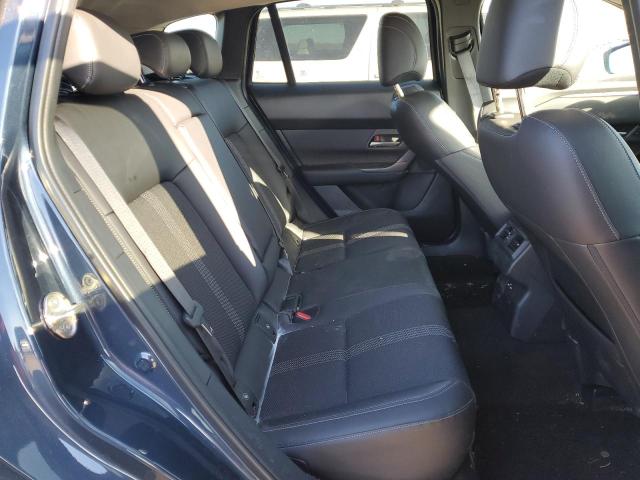 Photo 11 from auction – 2023 MAZDA CX-50 PREF with VIN 7MMVABCM6PN118502