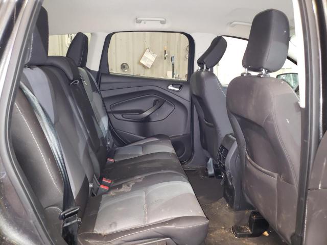 Photo 11 from auction – 2018 FORD ESCAPE SE with VIN 1FMCU9GD6JUA59946