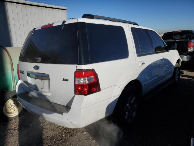 Photo 3 from auction – 2011 FORD EXPEDITION with VIN 1FMJU1J57BEF53948