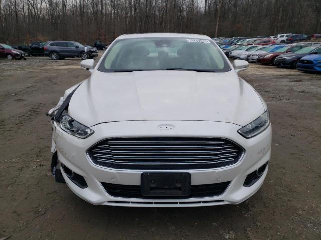 Photo 5 from auction – 2013 FORD FUSION SE with VIN 3FA6P0LU3DR376188