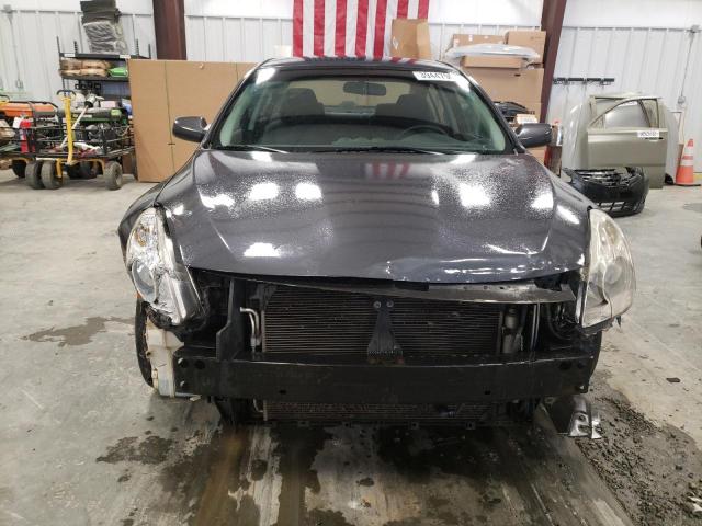 Photo 5 from auction – 2010 NISSAN ALTIMA BAS with VIN 1N4AL2AP1AN405619