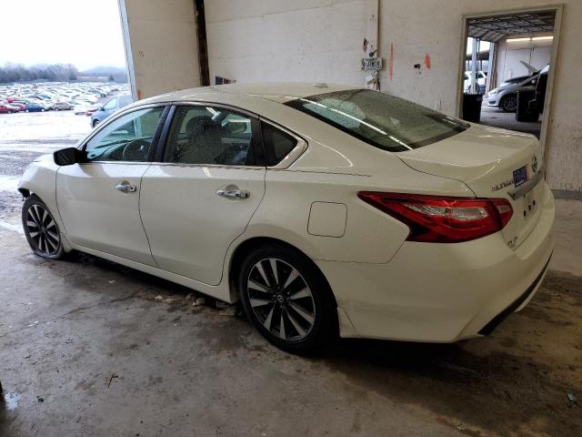 Photo 2 from auction – 2016 NISSAN ALTIMA 2.5 with VIN 1N4AL3AP9GC246990