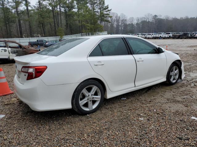 Photo 3 from auction – 2012 TOYOTA CAMRY BASE with VIN 4T1BF1FK7CU608774