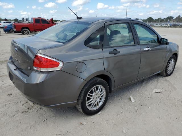 Photo 3 from auction – 2011 FORD FOCUS SE with VIN 1FAHP3FN9BW158877