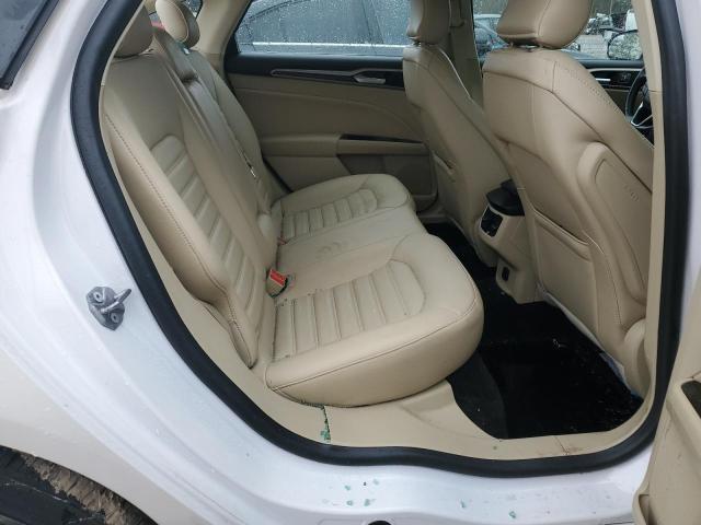 Photo 10 from auction – 2016 FORD FUSION SE with VIN 3FA6P0HD2GR323723