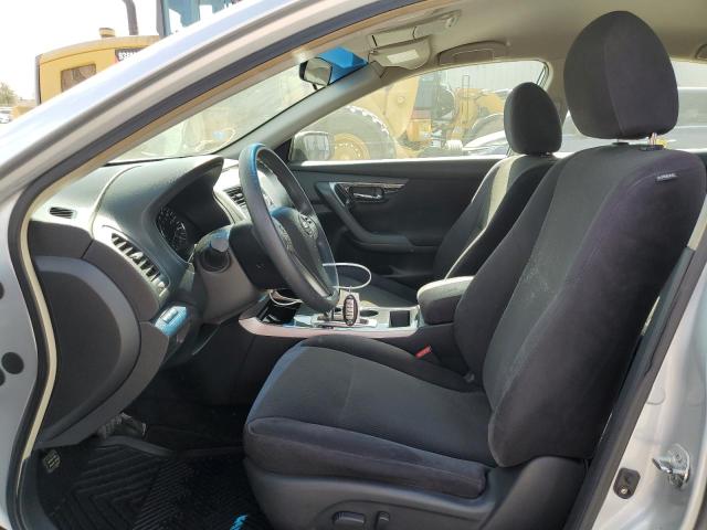 Photo 7 from auction – 2013 NISSAN ALTIMA 2.5 with VIN 1N4AL3AP9DC900642