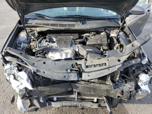 Photo 11 from auction – 2015 TOYOTA CAMRY LE with VIN 4T1BF1FK2FU086494