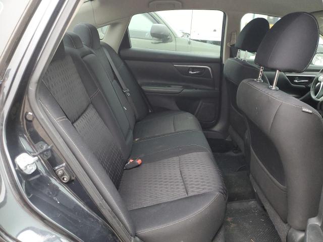 Photo 10 from auction – 2017 NISSAN ALTIMA 2.5 with VIN 1N4AL3AP7HC251476