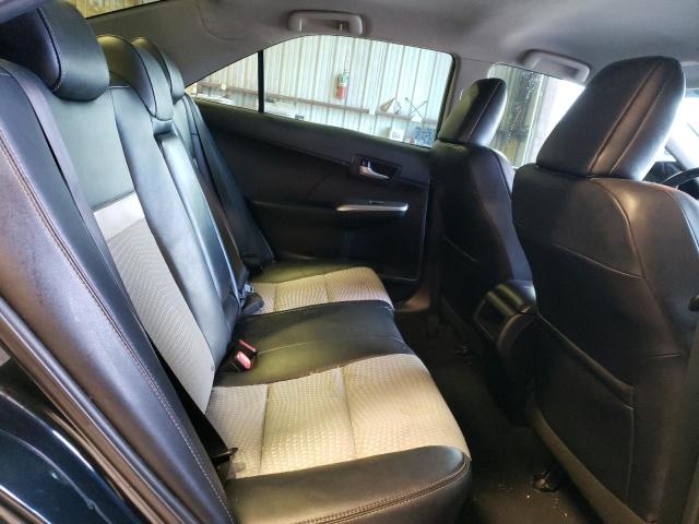 Foto 10 de la subasta – 2012 TOYOTA CAMRY BASE con VIN 4T1BF1FK4CU056473