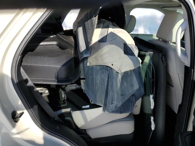 صورة رقم 11 من المزاد - 2018 FORD EXPLORER P مع VIN 1FM5K8HT2JGA04956
