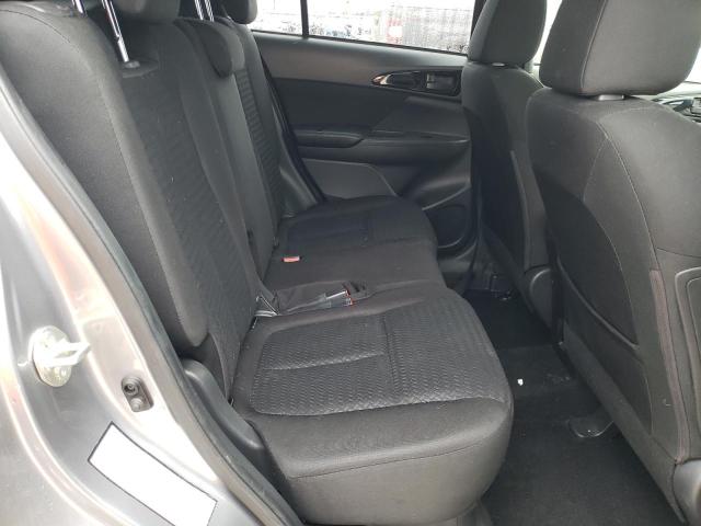 Photo 11 from auction – 2020 MITSUBISHI ECLIPSE CR with VIN JA4AS3AA6LZ023994