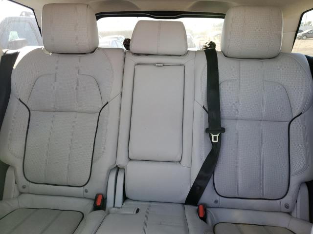 Photo 10 from auction – 2014 LAND ROVER RANGE ROVE with VIN SALWR2WF4EA317572