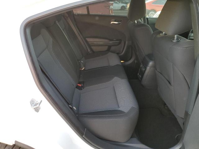 Photo 10 from auction – 2021 DODGE CHARGER SX with VIN 2C3CDXBG1MH668822