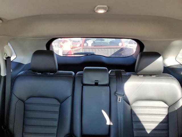 Photo 10 from auction – 2020 FORD EDGE SEL with VIN 2FMPK4J91LBB17890