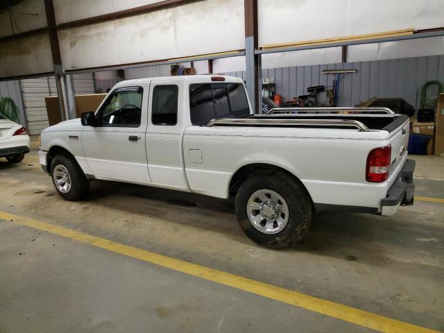 Photo 2 from auction – 2011 FORD RANGER SUP with VIN 1FTKR1EDXBPA21481