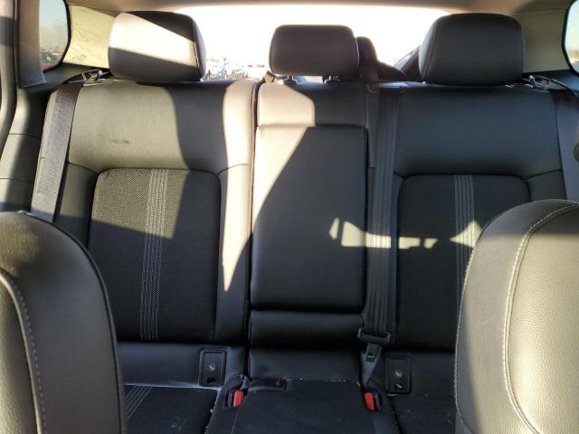Photo 10 from auction – 2023 MAZDA CX-50 PREF with VIN 7MMVABCM6PN118502