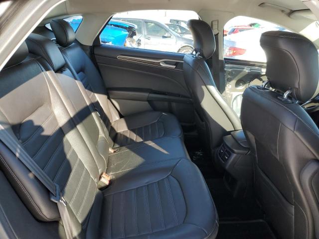 Photo 10 from auction – 2013 FORD FUSION SE with VIN 3FA6P0H95DR205088