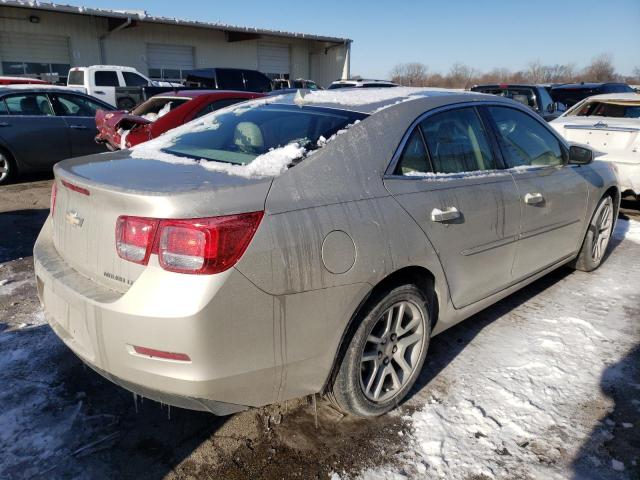 Photo 3 from auction – 2013 CHEVROLET MALIBU 1LT with VIN 1G11C5SA8DF275691