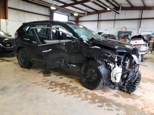 Photo 4 from auction – 2015 NISSAN ROGUE S with VIN KNMAT2MV8FP536952