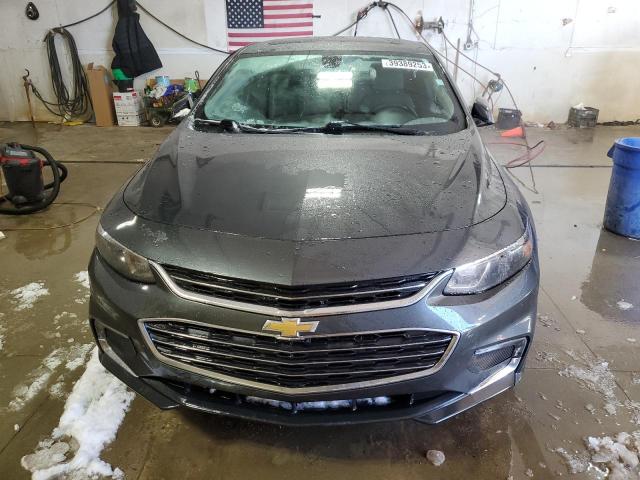 Photo 5 from auction – 2016 CHEVROLET MALIBU LT with VIN 1G1ZE5ST3GF339896